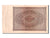 Geldschein, Deutschland, 100,000 Mark, 1923, 1923-02-01, VZ
