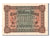 Geldschein, Deutschland, 1 Million Mark, 1923, 1923-02-20, VZ