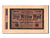 Geldschein, Deutschland, 1 Million Mark, 1923, 1923-07-25, VZ