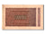 Geldschein, Deutschland, 1 Million Mark, 1923, 1923-07-25, VZ