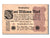 Geldschein, Deutschland, 2 Millionen Mark, 1923, 1923-08-09, SS+