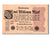Banknote, Germany, 2 Millionen Mark, 1923, 1923-08-09, UNC(60-62)