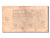Geldschein, Deutschland, 500 Millionen Mark, 1923, 1923-09-01, SS+