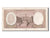 Banknote, Italy, 10,000 Lire, 1973, 1973-11-27, EF(40-45)