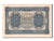 Banknote, Germany - Democratic Republic, 50 Deutsche Pfennig, 1948, UNC(63)
