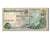 Banknote, Portugal, 20 Escudos, 1978, VF(30-35)