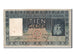 Banconote, Paesi Bassi, 10 Gulden, 1937, 1937-04-30, BB