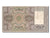 Billet, Pays-Bas, 10 Gulden, 1937, 1937-04-30, TTB