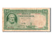 Banknote, Greece, 50 Drachmai, 1939, 1939-01-01, VF(20-25)
