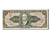 Banknote, Brazil, 1 Centavo on 10 Cruzeiros, UNC(60-62)