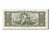Banknote, Brazil, 1 Centavo on 10 Cruzeiros, UNC(60-62)