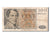 Banknote, Belgium, 100 Francs, 1952, 1952-09-12, VF(30-35)