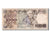Banknote, Portugal, 1000 Escudos, 1990, 1990-07-26, EF(40-45)