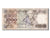 Banknote, Portugal, 1000 Escudos, 1994, 1994-03-03, EF(40-45)