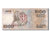 Banknote, Portugal, 1000 Escudos, 1994, 1994-03-03, EF(40-45)