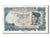 Banknote, Spain, 500 Pesetas, 1971, 1971-07-23, EF(40-45)