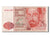 Biljet, Spanje, 2000 Pesetas, 1980, 1980-07-22, TTB+