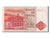 Biljet, Spanje, 2000 Pesetas, 1980, 1980-07-22, TTB+