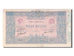 Geldschein, Frankreich, 1000 Francs, ...-1889 Circulated during XIXth, 1926