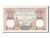 Geldschein, Frankreich, 500 Francs, ...-1889 Circulated during XIXth, 1939