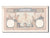 Geldschein, Frankreich, 500 Francs, ...-1889 Circulated during XIXth, 1940