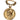France, Opérations de Sécurité et Maintien de l'ordre, Algérie, Medal