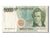 Banknote, Italy, 5000 Lire, 1985, 1985-01-04, AU(50-53)