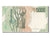 Geldschein, Italien, 5000 Lire, 1985, 1985-01-04, SS+