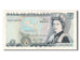 Banknot, Wielka Brytania, 5 Pounds, AU(55-58)