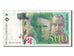 Banconote, Francia, 500 Francs, 500 F 1994-2000 ''Pierre et Marie Curie'', 1994