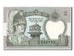 Banknote, Nepal, 2 Rupees, UNC(65-70)