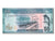 Banknot, Sri Lanka, 50 Rupees, 2010, 2010-01-01, UNC(65-70)
