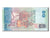 Banknot, Sri Lanka, 50 Rupees, 2010, 2010-01-01, UNC(65-70)