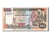 Banknot, Sri Lanka, 500 Rupees, 2004, 2004-04-10, UNC(65-70)