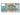 Banconote, Sri Lanka, 200 Rupees, 1998, 1998-02-04, FDS