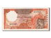 Billete, 100 Rupees, 1982, Sri Lanka, 1982-02-01, UNC