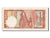 Banknot, Sri Lanka, 100 Rupees, 1982, 1982-02-01, UNC(65-70)