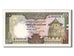 Billete, 10 Rupees, 1982, Sri Lanka, 1982-01-01, UNC