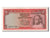 Banknot, Cejlon, 5 Rupees, 1962, 1962-11-08, UNC(65-70)