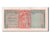 Banknot, Cejlon, 5 Rupees, 1962, 1962-11-08, UNC(65-70)