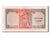 Banknot, Cejlon, 5 Rupees, 1962, 1962-01-29, UNC(65-70)