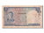 Banknot, Cejlon, 1 Rupee, 1951, 1951-01-20, EF(40-45)