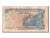 Banknot, Cejlon, 1 Rupee, 1951, 1951-01-20, EF(40-45)