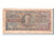 Banknot, Cejlon, 25 Cents, 1942, 1942-07-14, EF(40-45)