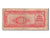 Banconote, Cina, 10 Yüan, 1940, B+