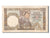 Billete, 500 Dinara, 1941, Serbia, 1941-11-01, MBC