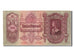 Banknot, Węgry, 100 Pengö, 1930, 1930-07-01, EF(40-45)