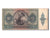 Banknot, Węgry, 20 Pengö, 1941, 1941-01-15, VF(30-35)