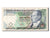 Geldschein, Türkei, 10,000 Lira, 1970, 1970-01-14, SS