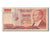 Geldschein, Türkei, 20,000 Lira, 1970, 1970-01-14, S+